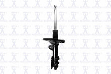 Load image into Gallery viewer, 333557R Front Right Suspension Strut FCS Shocks &amp; Struts