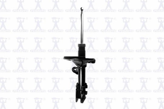 333557R Front Right Suspension Strut FCS Shocks & Struts
