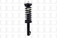 Load image into Gallery viewer, 3335582L Front Left Suspension Strut and Coil Spring Assembly FCS Shocks &amp; Struts