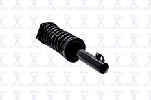 Load image into Gallery viewer, 3335582L Front Left Suspension Strut and Coil Spring Assembly FCS Shocks &amp; Struts