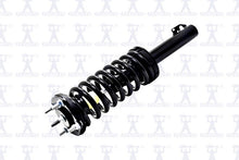 Load image into Gallery viewer, 3335582L Front Left Suspension Strut and Coil Spring Assembly FCS Shocks &amp; Struts