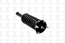 Load image into Gallery viewer, 3335582L Front Left Suspension Strut and Coil Spring Assembly FCS Shocks &amp; Struts
