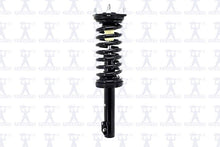 Load image into Gallery viewer, 3335582R Front Right Suspension Strut and Coil Spring Assembly FCS Shocks &amp; Struts