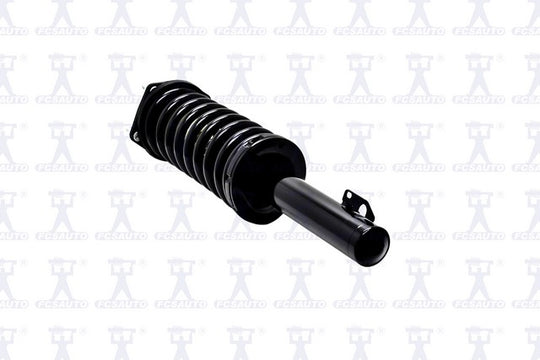 3335582R Front Right Suspension Strut and Coil Spring Assembly FCS Shocks & Struts