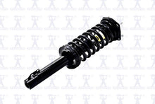 Load image into Gallery viewer, 3335582R Front Right Suspension Strut and Coil Spring Assembly FCS Shocks &amp; Struts