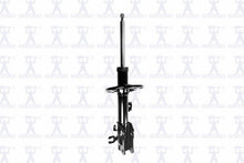 Load image into Gallery viewer, 333560L Front Left Suspension Strut FCS Shocks &amp; Struts