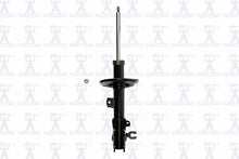 Load image into Gallery viewer, 333560R Front Right Suspension Strut FCS Shocks &amp; Struts