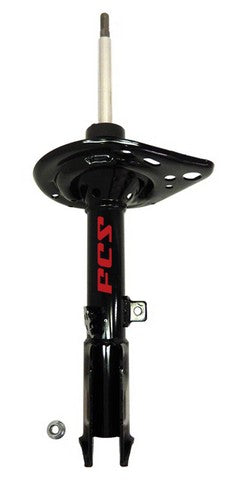 333562L Rear Left Suspension Strut FCS Shocks & Struts