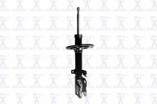 Load image into Gallery viewer, 333562R Rear Right Suspension Strut FCS Shocks &amp; Struts