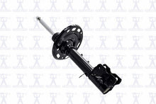 Load image into Gallery viewer, 333564L Front Left Suspension Strut FCS Shocks &amp; Struts