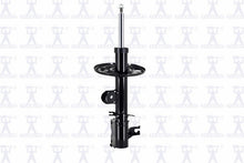 Load image into Gallery viewer, 333564L Front Left Suspension Strut FCS Shocks &amp; Struts