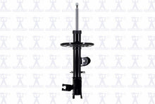 Load image into Gallery viewer, 333564L Front Left Suspension Strut FCS Shocks &amp; Struts