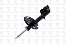 Load image into Gallery viewer, 333564L Front Left Suspension Strut FCS Shocks &amp; Struts