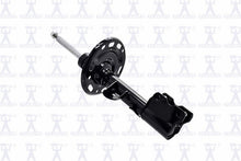 Load image into Gallery viewer, 333564R Front Right Suspension Strut FCS Shocks &amp; Struts