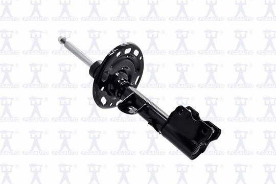 333564R Front Right Suspension Strut FCS Shocks & Struts