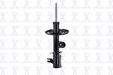 Load image into Gallery viewer, 333564R Front Right Suspension Strut FCS Shocks &amp; Struts