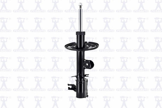 333564R Front Right Suspension Strut FCS Shocks & Struts
