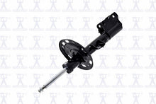 Load image into Gallery viewer, 333564R Front Right Suspension Strut FCS Shocks &amp; Struts