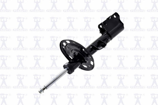 333564R Front Right Suspension Strut FCS Shocks & Struts