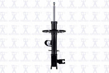 Load image into Gallery viewer, 333564R Front Right Suspension Strut FCS Shocks &amp; Struts