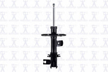 Charger l'image dans la galerie, 333565L Front Left Suspension Strut FCS Shocks &amp; Struts