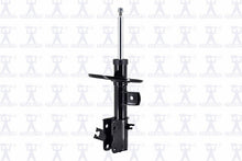 Charger l'image dans la galerie, 333565L Front Left Suspension Strut FCS Shocks &amp; Struts