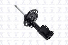 Load image into Gallery viewer, 333565R Front Right Suspension Strut FCS Shocks &amp; Struts