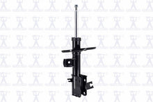 Load image into Gallery viewer, 333565R Front Right Suspension Strut FCS Shocks &amp; Struts