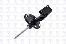 Load image into Gallery viewer, 333565R Front Right Suspension Strut FCS Shocks &amp; Struts
