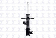 Load image into Gallery viewer, 333565R Front Right Suspension Strut FCS Shocks &amp; Struts
