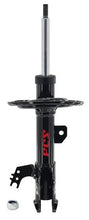 Load image into Gallery viewer, 333566L Front Left Suspension Strut FCS Shocks &amp; Struts