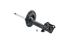 Load image into Gallery viewer, 333566L Front Left Suspension Strut FCS Shocks &amp; Struts