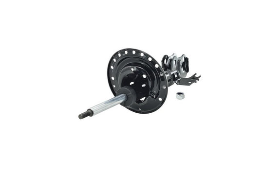 333566L Front Left Suspension Strut FCS Shocks & Struts