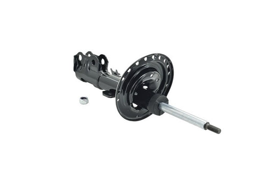 333566L Front Left Suspension Strut FCS Shocks & Struts