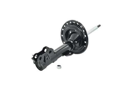 333566L Front Left Suspension Strut FCS Shocks & Struts
