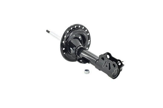 333566R Front Right Suspension Strut FCS Shocks & Struts