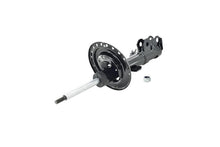 Charger l'image dans la galerie, 333566R Front Right Suspension Strut FCS Shocks &amp; Struts