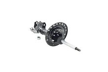 Charger l'image dans la galerie, 333566R Front Right Suspension Strut FCS Shocks &amp; Struts