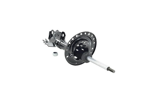 333566R Front Right Suspension Strut FCS Shocks & Struts