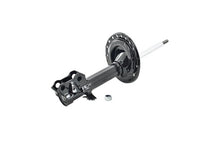Charger l'image dans la galerie, 333566R Front Right Suspension Strut FCS Shocks &amp; Struts