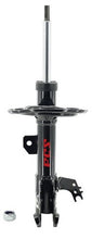 Charger l'image dans la galerie, 333566R Front Right Suspension Strut FCS Shocks &amp; Struts