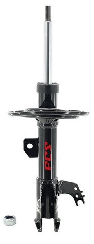333566R Front Right Suspension Strut FCS Shocks & Struts