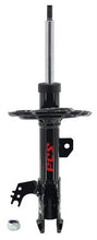 Charger l'image dans la galerie, 333567L Front Left Suspension Strut FCS Shocks &amp; Struts