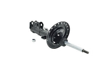Charger l'image dans la galerie, 333567L Front Left Suspension Strut FCS Shocks &amp; Struts