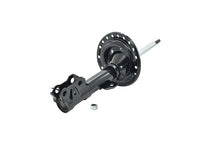 Charger l'image dans la galerie, 333567L Front Left Suspension Strut FCS Shocks &amp; Struts