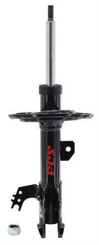 333567L Front Left Suspension Strut FCS Shocks & Struts