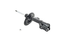 Load image into Gallery viewer, 333567R Front Right Suspension Strut FCS Shocks &amp; Struts