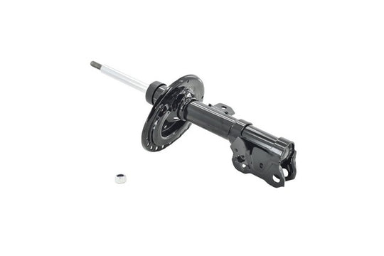 333567R Front Right Suspension Strut FCS Shocks & Struts