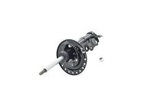 Load image into Gallery viewer, 333567R Front Right Suspension Strut FCS Shocks &amp; Struts