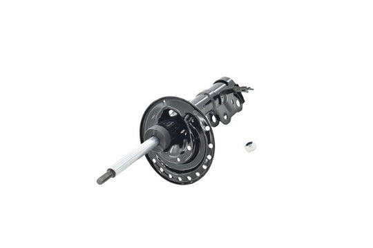 333567R Front Right Suspension Strut FCS Shocks & Struts